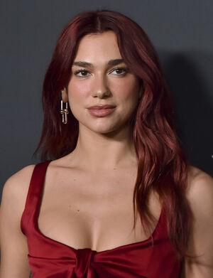 Dua Lipa photo 1103