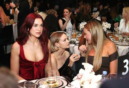 Dua Lipa photo 1112