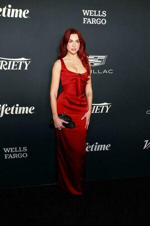 Dua Lipa photo 1116