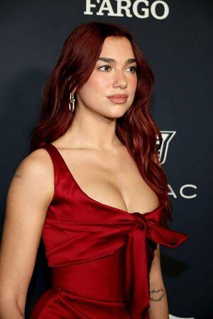 Dua Lipa photo 1118