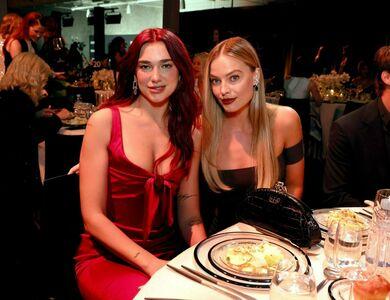 Dua Lipa photo 1119
