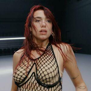 Dua Lipa photo 1143