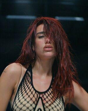 Dua Lipa photo 1148