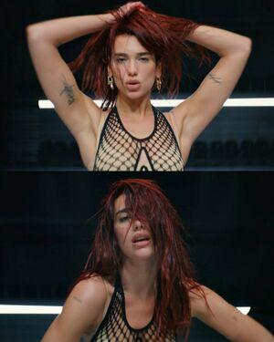 Dua Lipa photo 1151