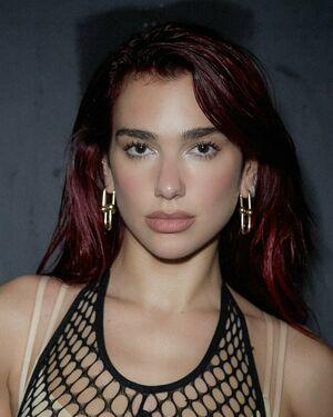 Dua Lipa photo 1152