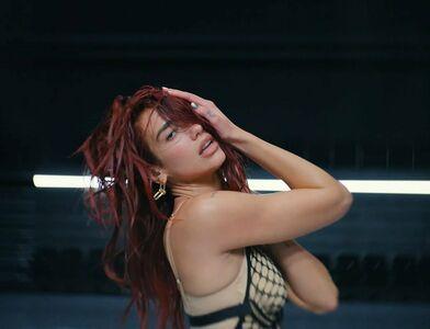 Dua Lipa photo 1155