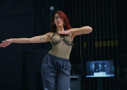 Dua Lipa photo 1156