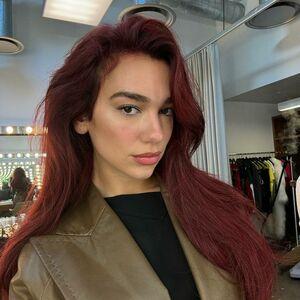 Dua Lipa photo 1188
