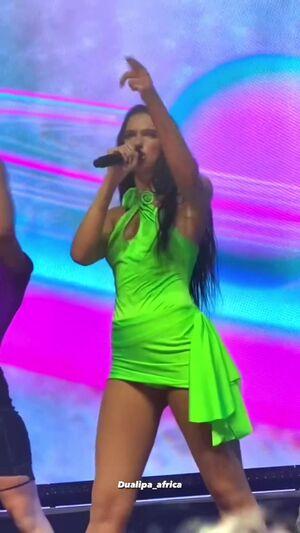 Dua Lipa photo 1213