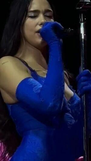 Dua Lipa photo 1222