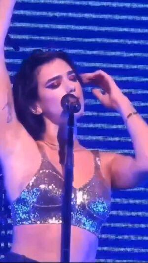Dua Lipa photo 1224