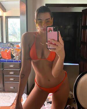 Dua Lipa photo 1245
