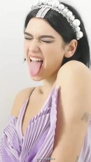 Dua Lipa photo 1246
