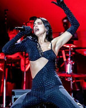 Dua Lipa photo 1248