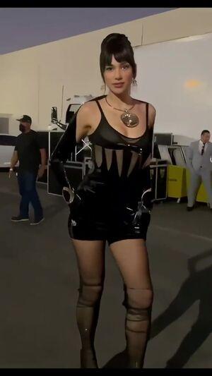 Dua Lipa photo 1251