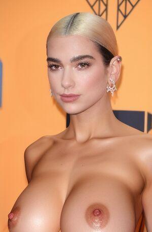 Dua Lipa photo 1256