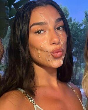 Dua Lipa photo 1259