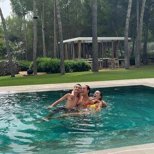 Dua Lipa photo 1271