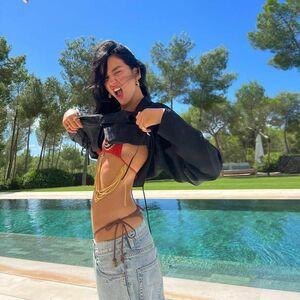 Dua Lipa photo 1277