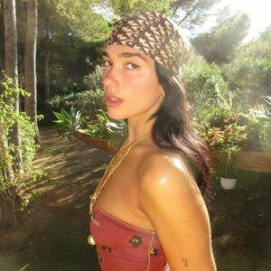 Dua Lipa photo 1279