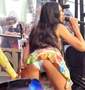Dua Lipa photo 1295