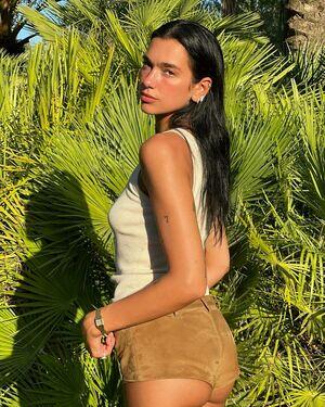 Dua Lipa photo 1298