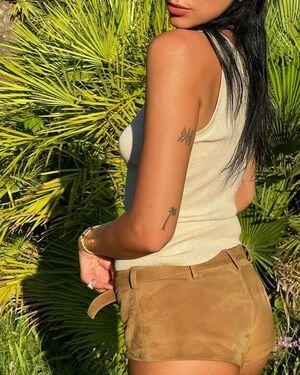 Dua Lipa photo 1299