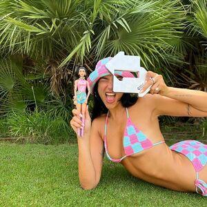 Dua Lipa photo 1302