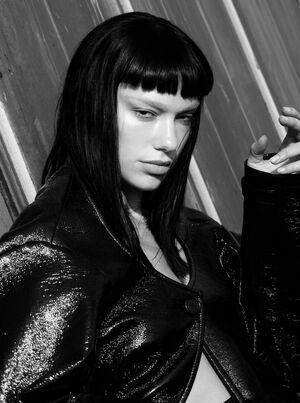 Dua Lipa photo 1306