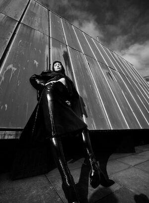 Dua Lipa photo 1310