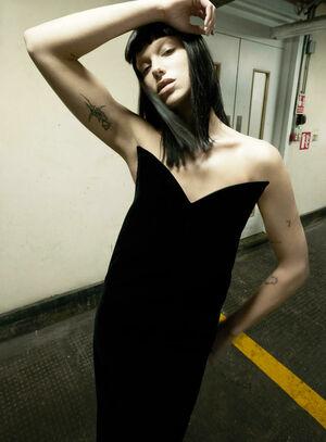 Dua Lipa photo 1312