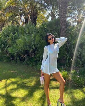 Dua Lipa photo 1332