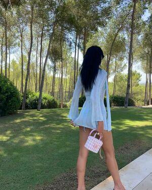 Dua Lipa photo 1334