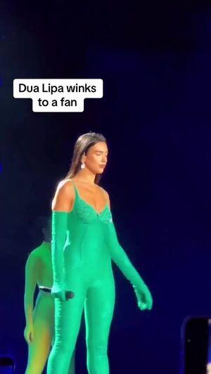 Dua Lipa photo 1335