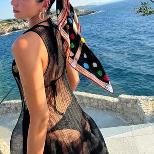 Dua Lipa photo 1337