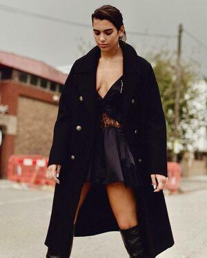 Dua Lipa photo 1339