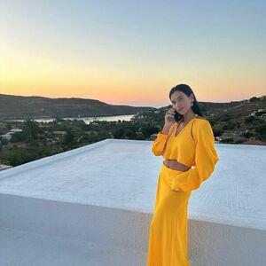 Dua Lipa photo 1341