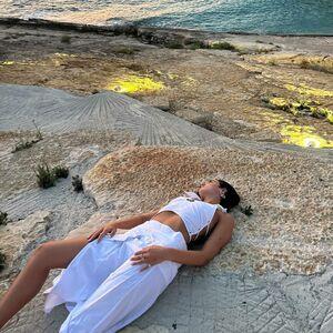 Dua Lipa photo 1345