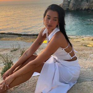 Dua Lipa photo 1346