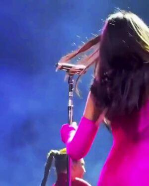 Dua Lipa photo 1358