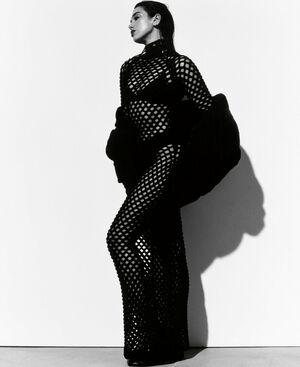 Dua Lipa photo 1359