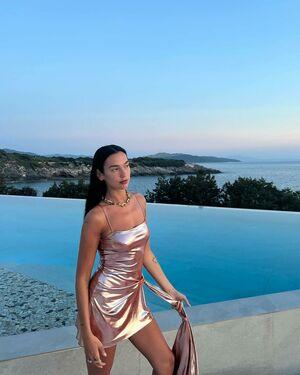Dua Lipa photo 1362