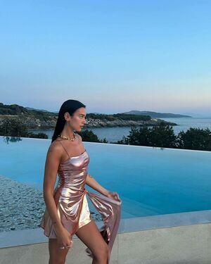 Dua Lipa photo 1363