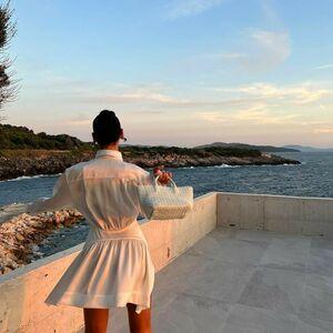 Dua Lipa photo 1365