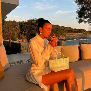 Dua Lipa photo 1367