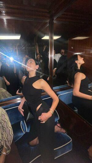 Dua Lipa photo 1373