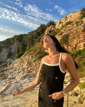 Dua Lipa photo 1385