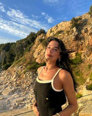 Dua Lipa photo 1387