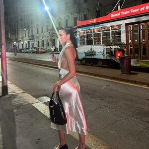 Dua Lipa photo 1393