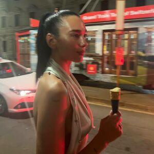 Dua Lipa photo 1394